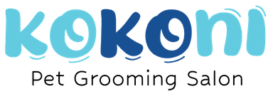 Kokoni Pet Grooming Salon